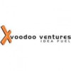 Voodoo Ventures